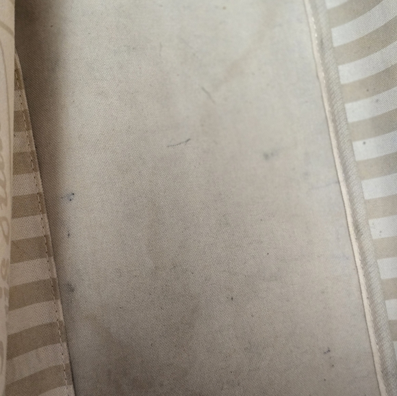 Limited edition Rare rayure*BUY NOW* - Picture 9 of 15